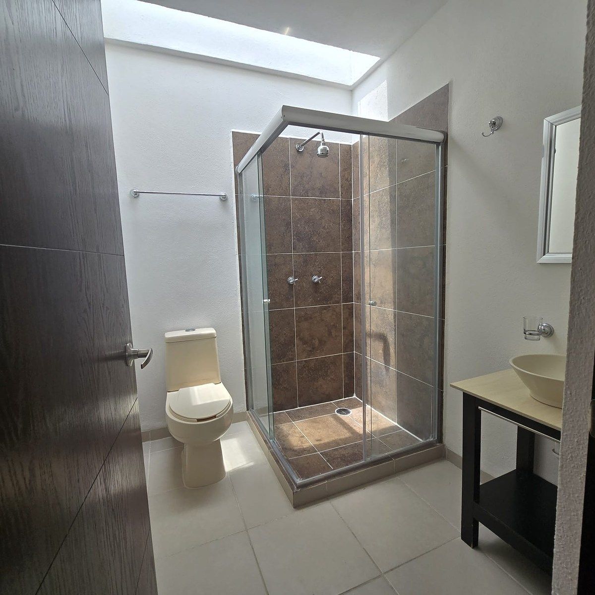 House in Los Olvera, Corregidora, photo 3 of 13
