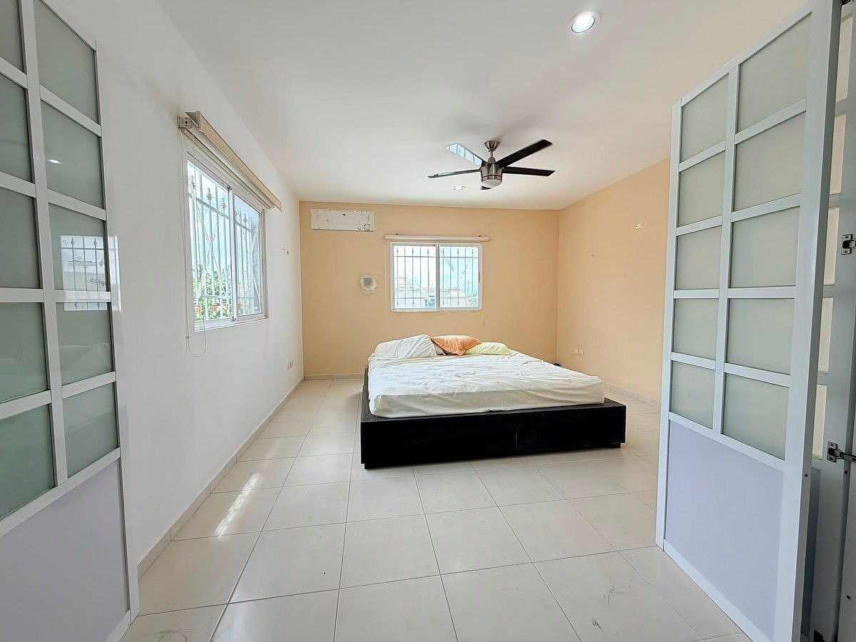 Casa em Francisco de Montejo, Mérida, foto 14 de 33