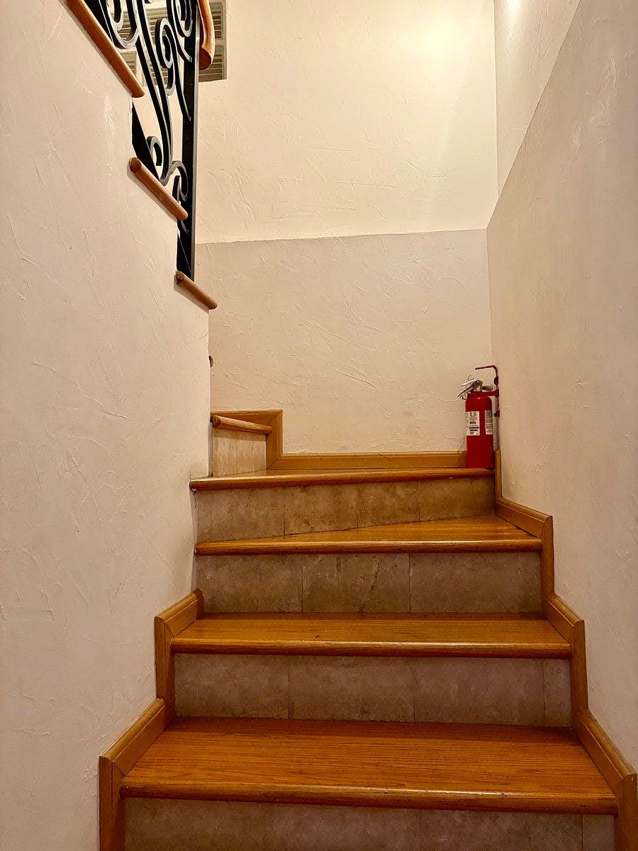 Casa en Lomas del Campestre 1er Sector, San Pedro Garza García, foto 12 de 12