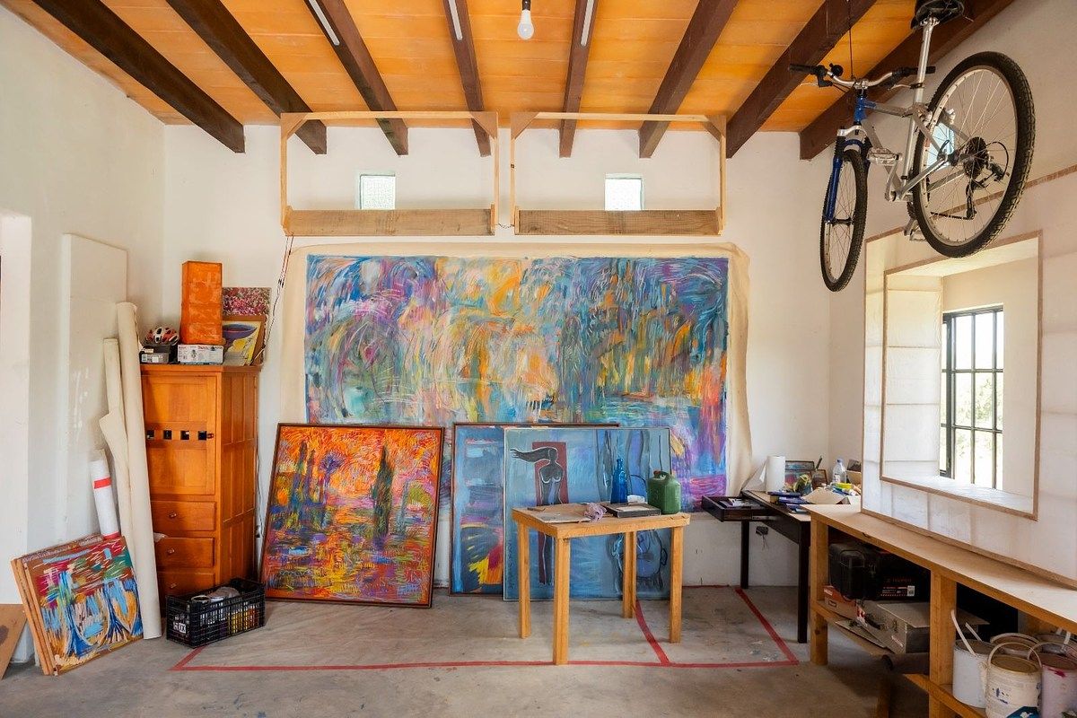Casa en Rancho Nuevo (Rancho Nuevo de Banda), San Miguel de Allende, foto 15 de 28