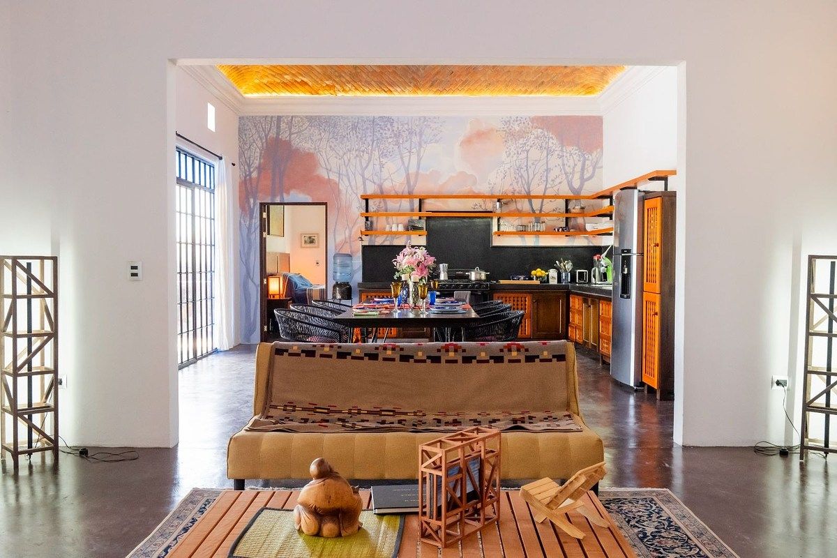 Casa en Rancho Nuevo (Rancho Nuevo de Banda), San Miguel de Allende, foto 10 de 28