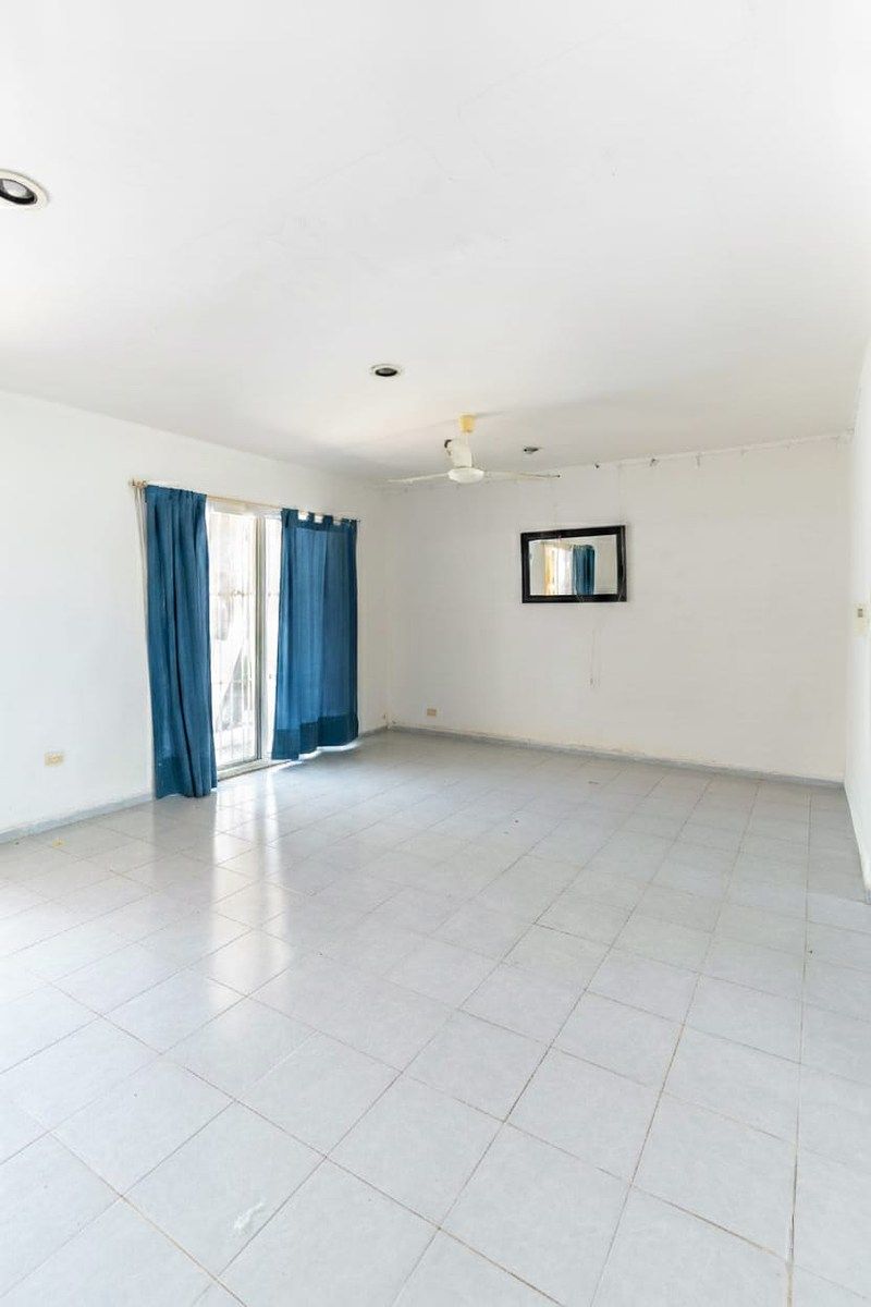 Casa en Montebello, Mérida, foto 4 de 17