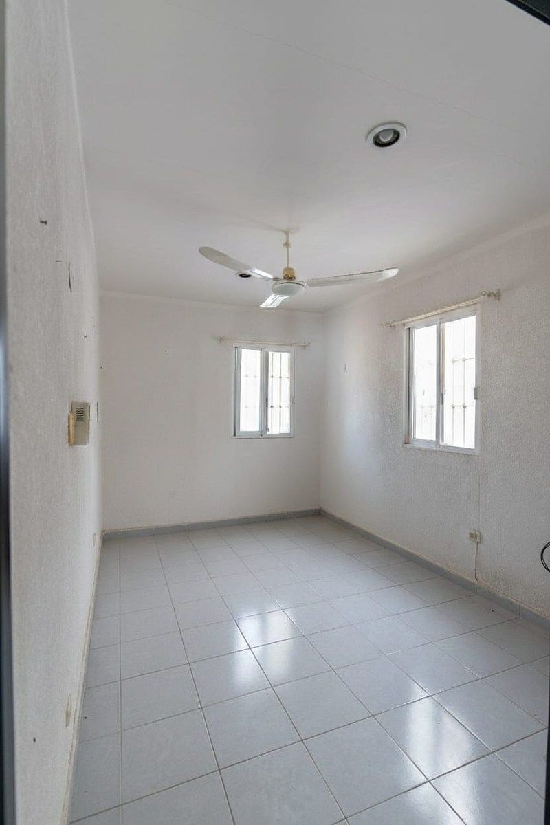 Casa en Montebello, Mérida, foto 5 de 17