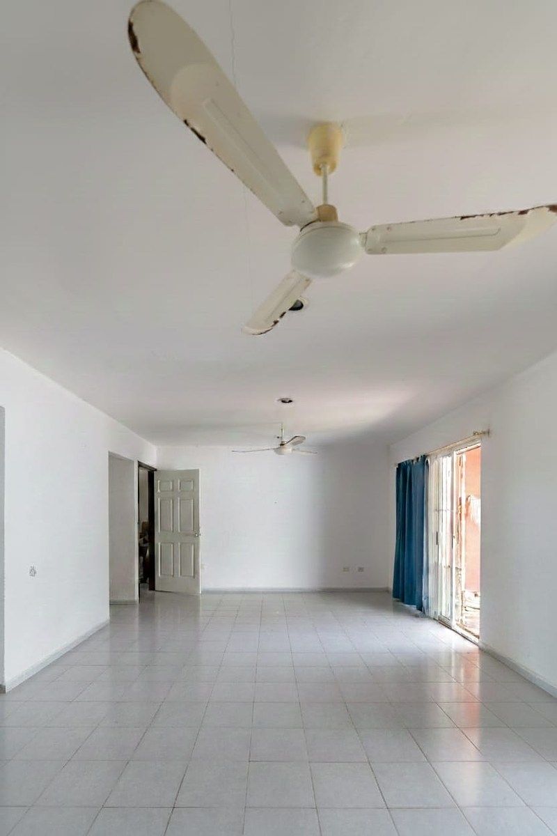 Casa en Montebello, Mérida, foto 6 de 17
