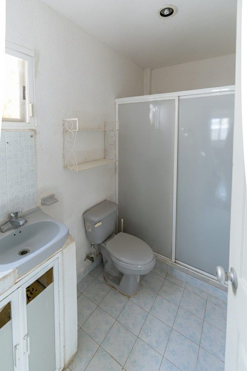 Casa en Montebello, Mérida, foto 10 de 17