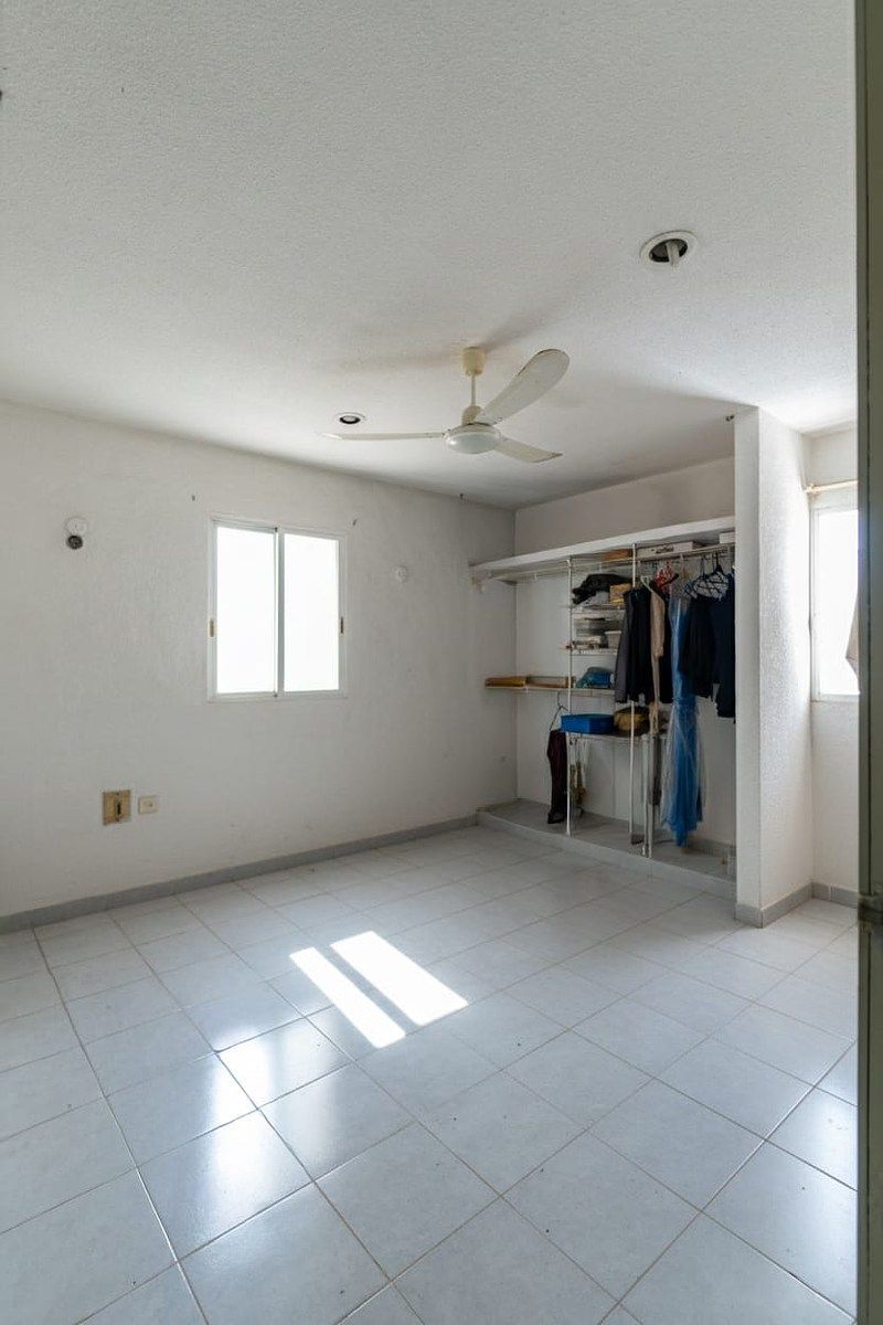 Casa en Montebello, Mérida, foto 12 de 17