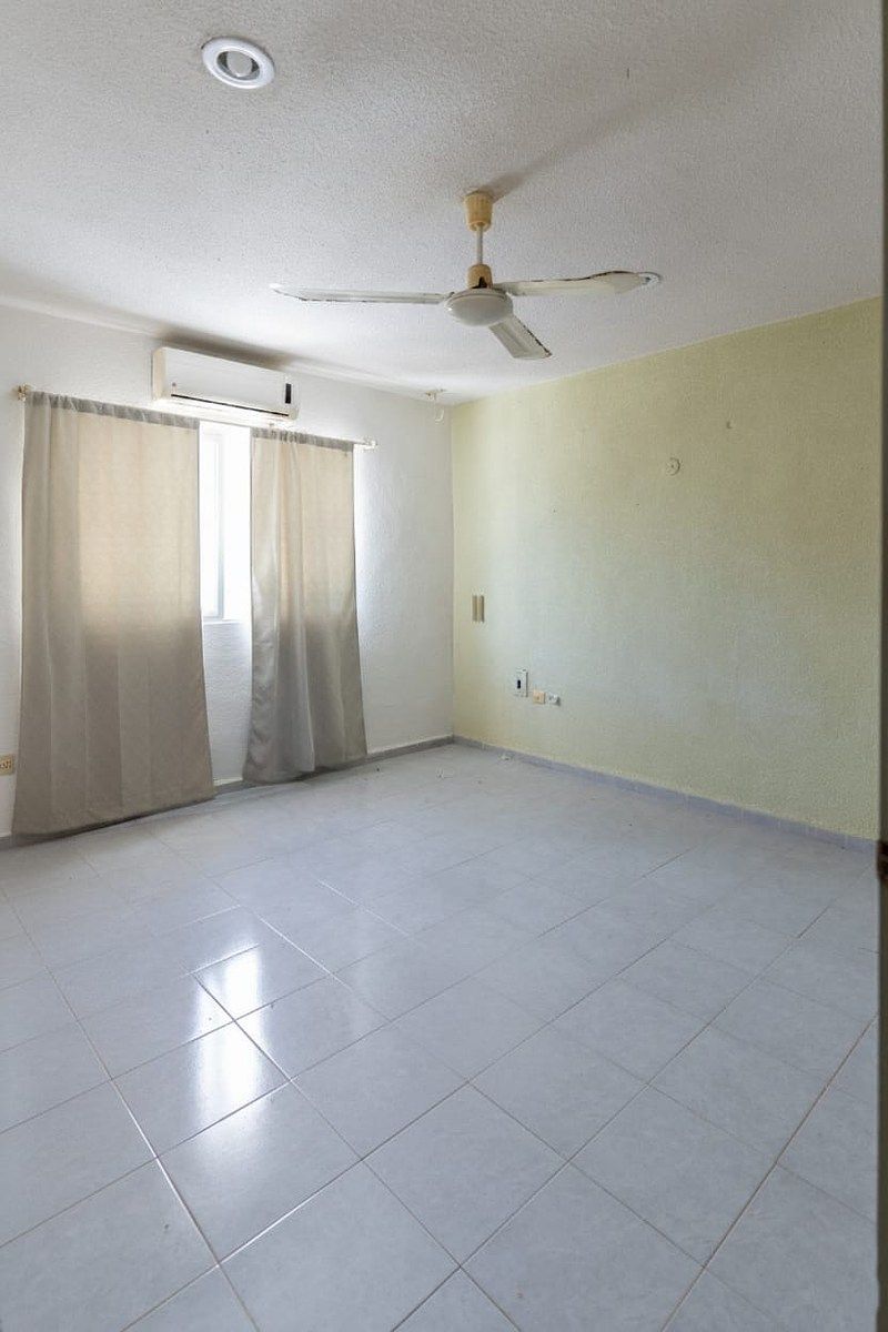 Casa en Montebello, Mérida, foto 13 de 17