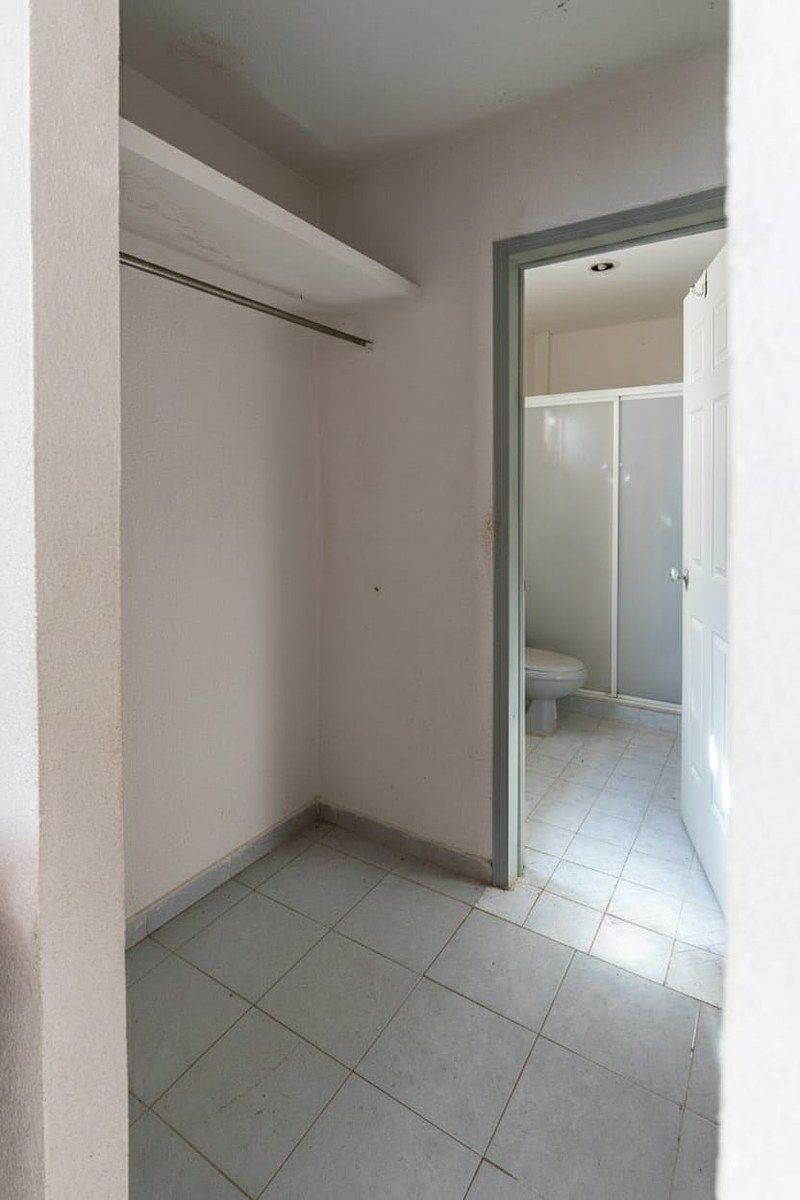 Casa en Montebello, Mérida, foto 15 de 17