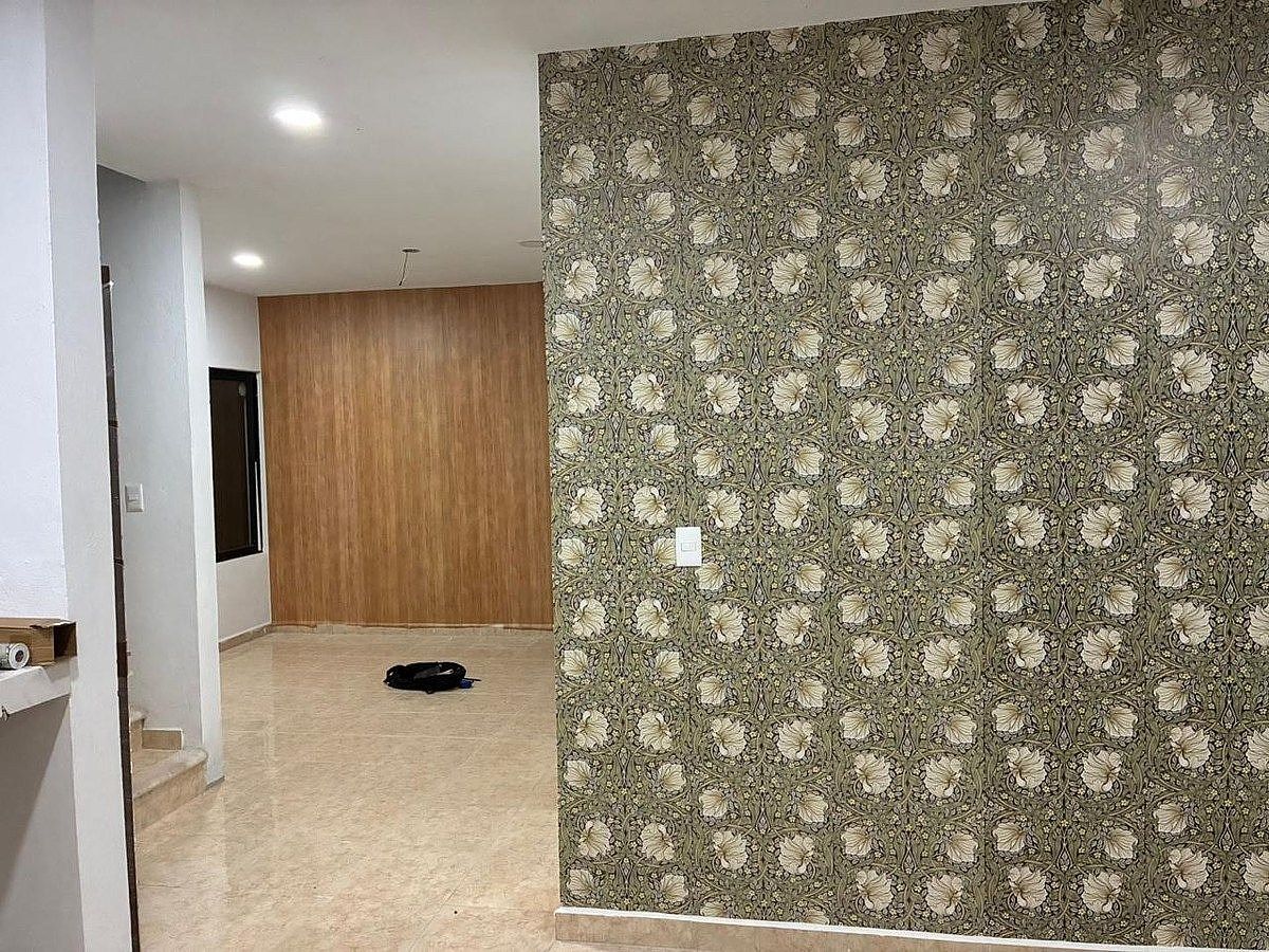 Casa em Mococha, Mocochá, foto 6 de 6