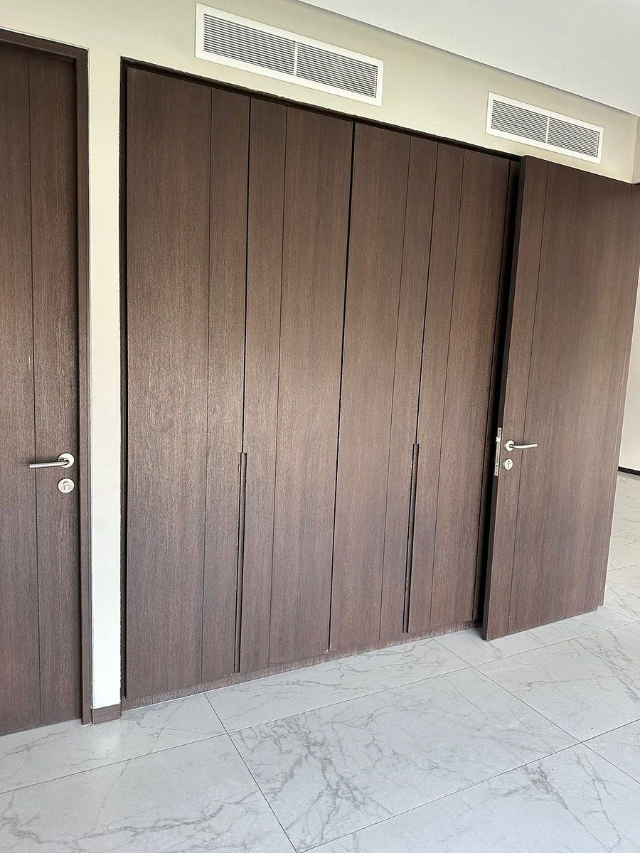 Apartamento em Jardines del Bosque Centro, Guadalajara, foto 10 de 29