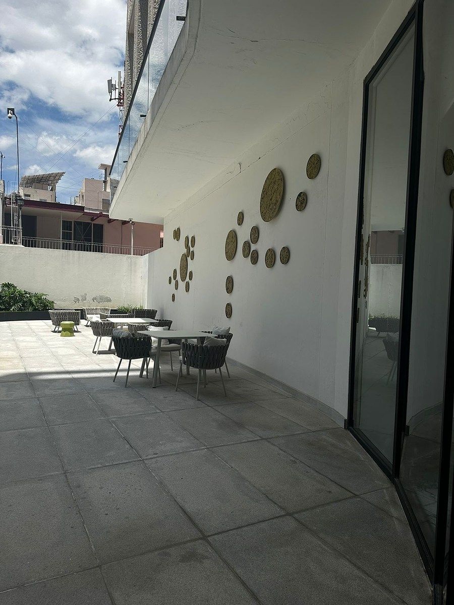 Apartamento em Jardines del Bosque Centro, Guadalajara, foto 14 de 29