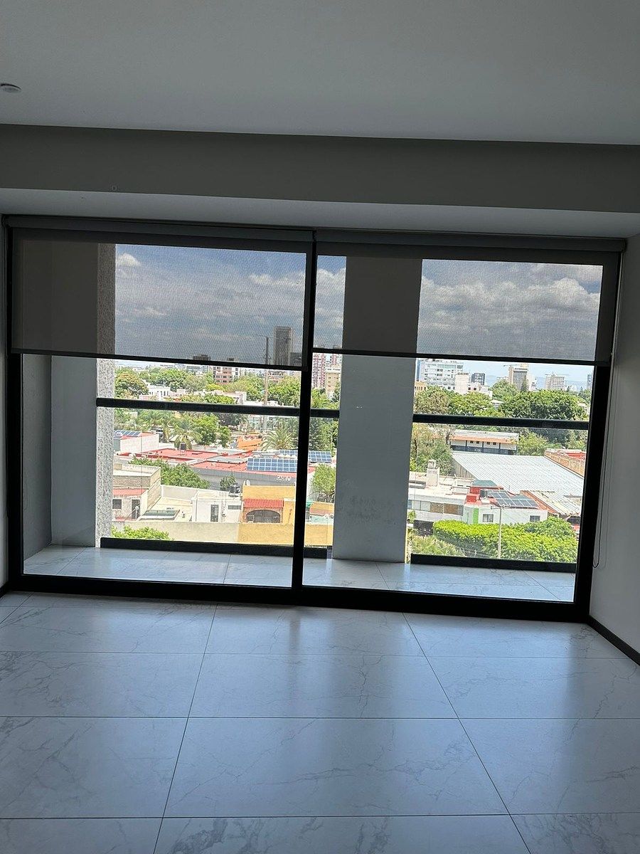 Apartamento em Jardines del Bosque Centro, Guadalajara, foto 15 de 29