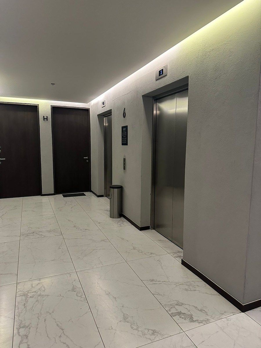 Apartamento em Jardines del Bosque Centro, Guadalajara, foto 18 de 29