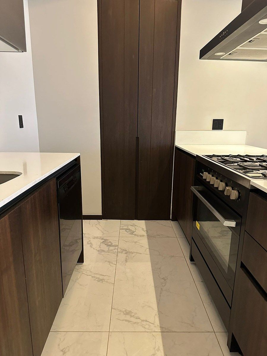 Apartamento em Jardines del Bosque Centro, Guadalajara, foto 24 de 29