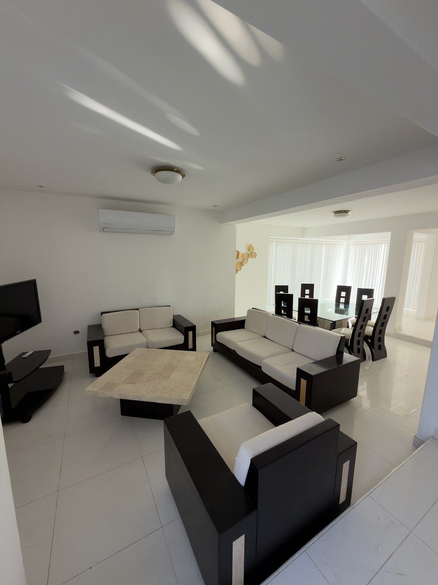 SALA, foto 3 de 35