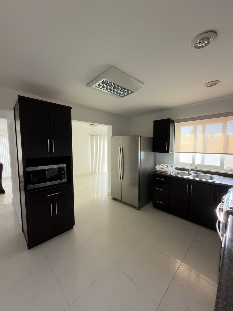 COCINA INTEGRAL, foto 5 de 35
