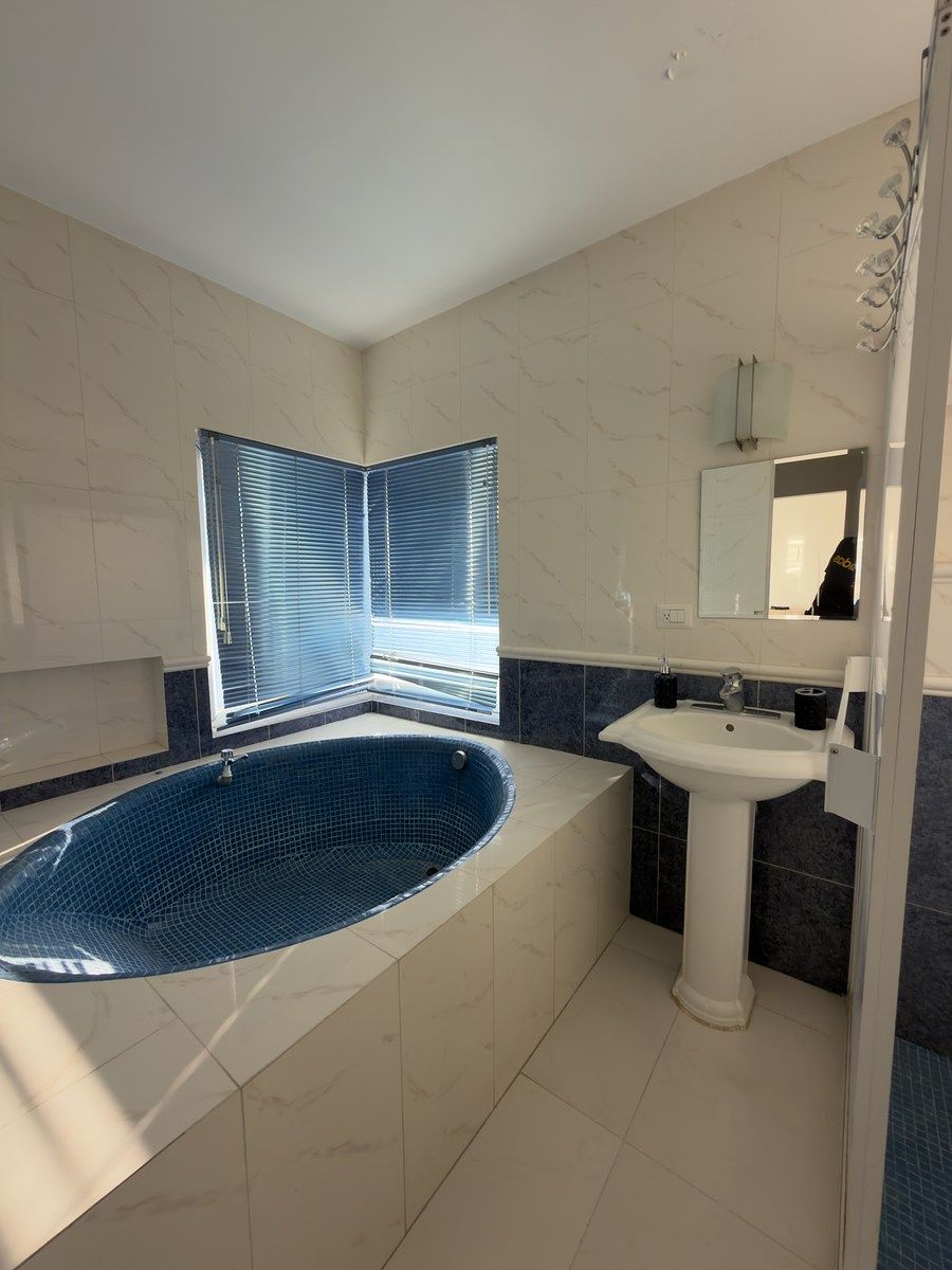 JACUZZI, foto 10 de 35