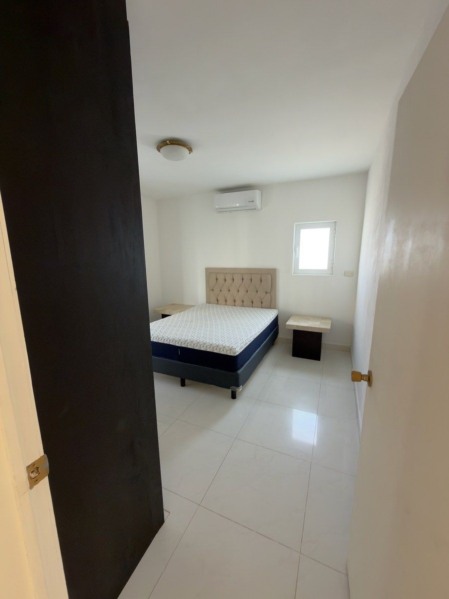 Casa em Paseos del Cortes, La Paz, foto 37 de 43