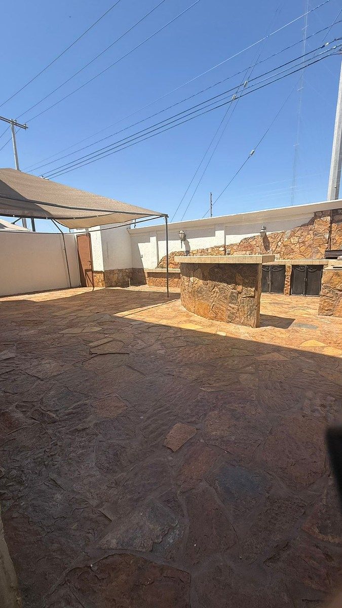 Casa en Residencial Casa Maya, Mexicali, foto 5 de 29