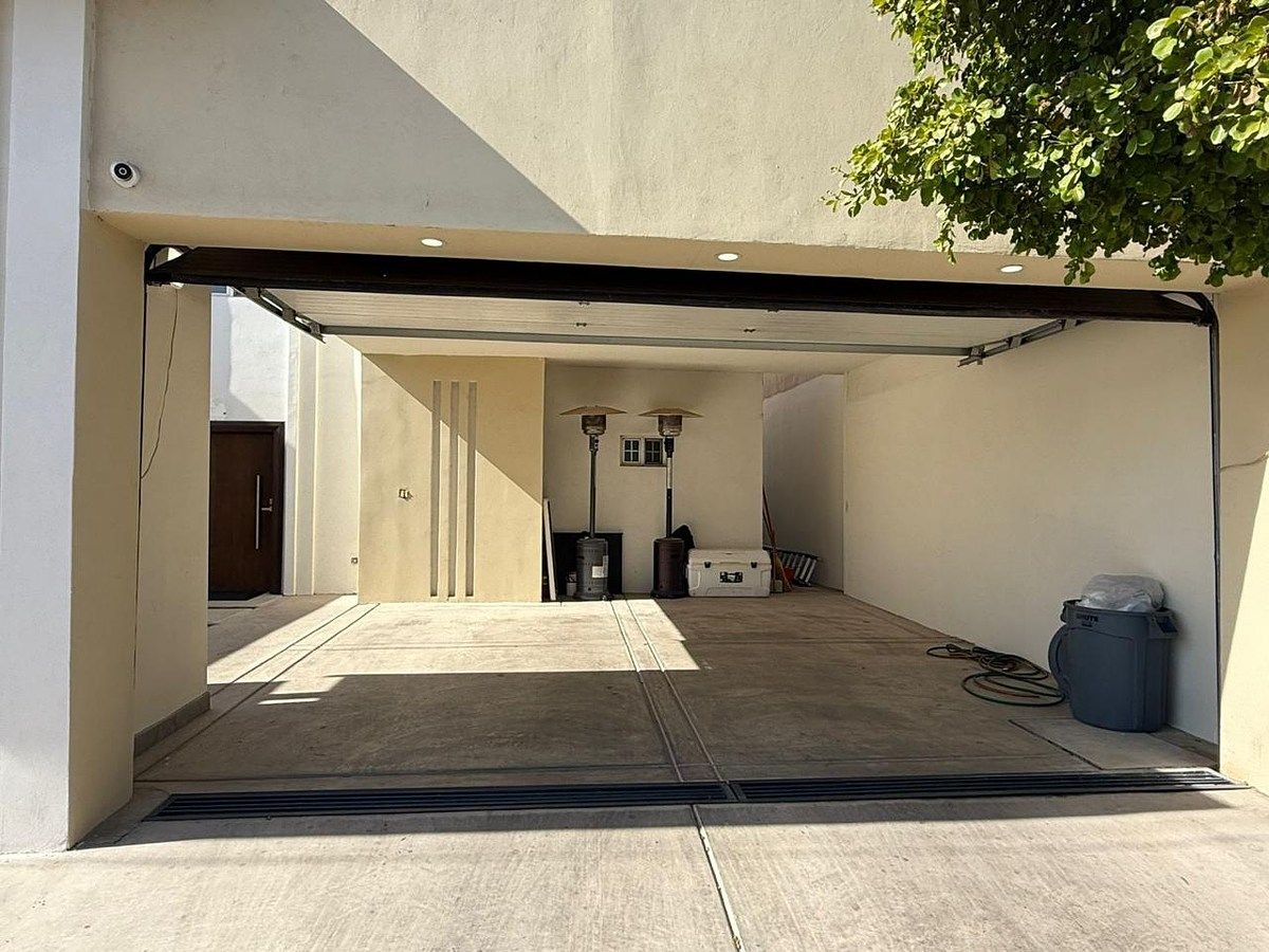 Casa en Residencial Casa Maya, Mexicali, foto 4 de 29