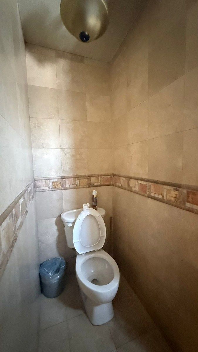Casa en Residencial Casa Maya, Mexicali, foto 25 de 29