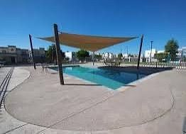 Casa en Residencial Casa Maya, Mexicali, foto 29 de 29
