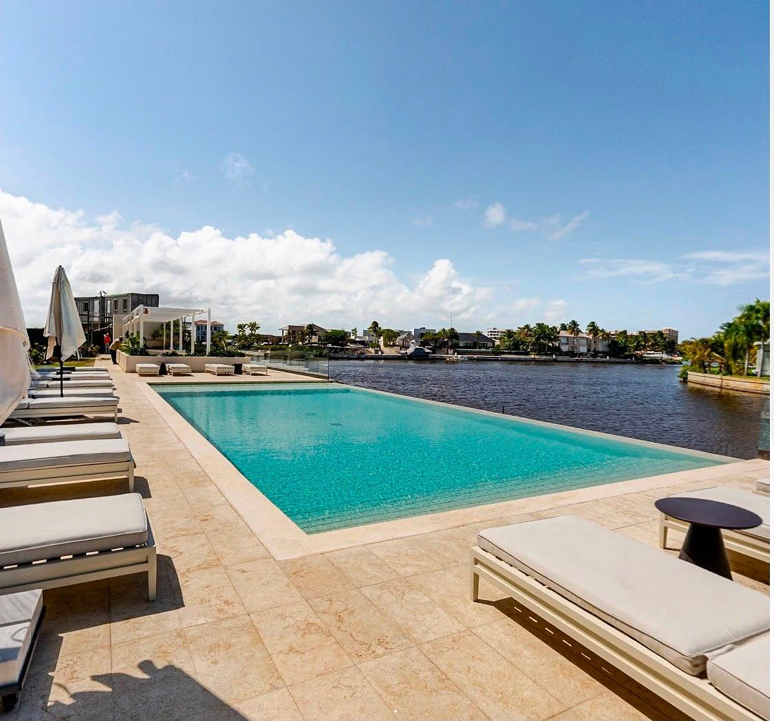 Apartamento en Punta Cana, foto 3 de 20