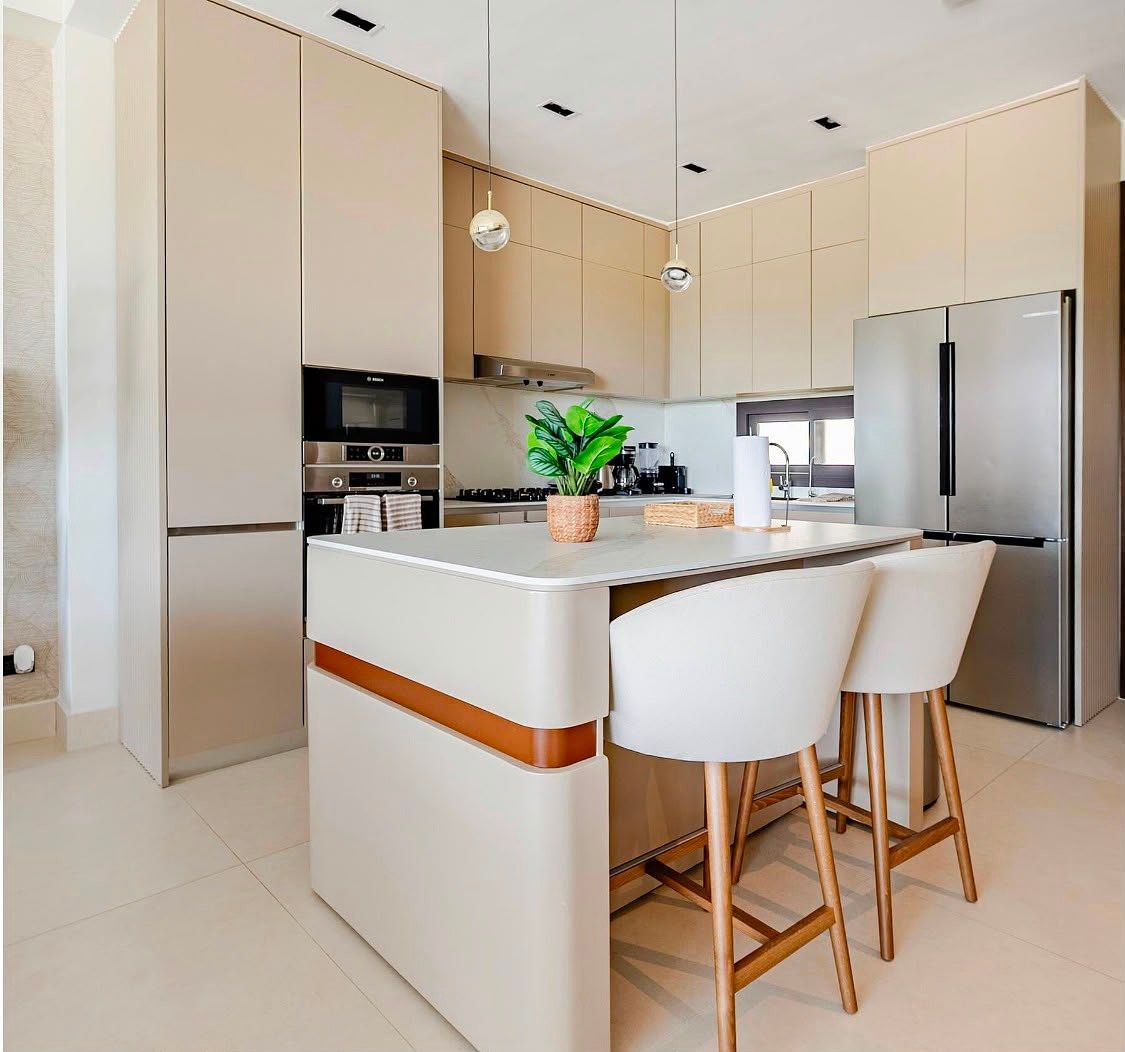 Apartamento en Punta Cana, foto 13 de 20