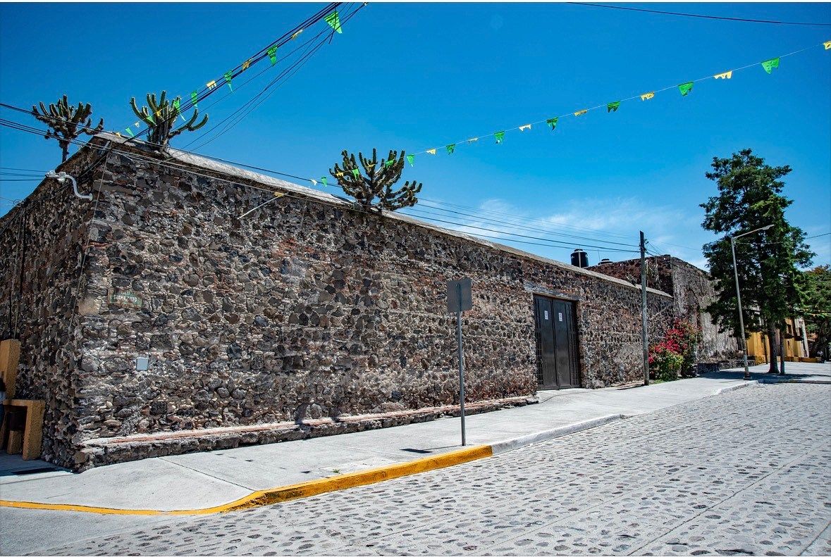 Chácara em Independencia (San José el Alto), Querétaro, foto 10 de 15