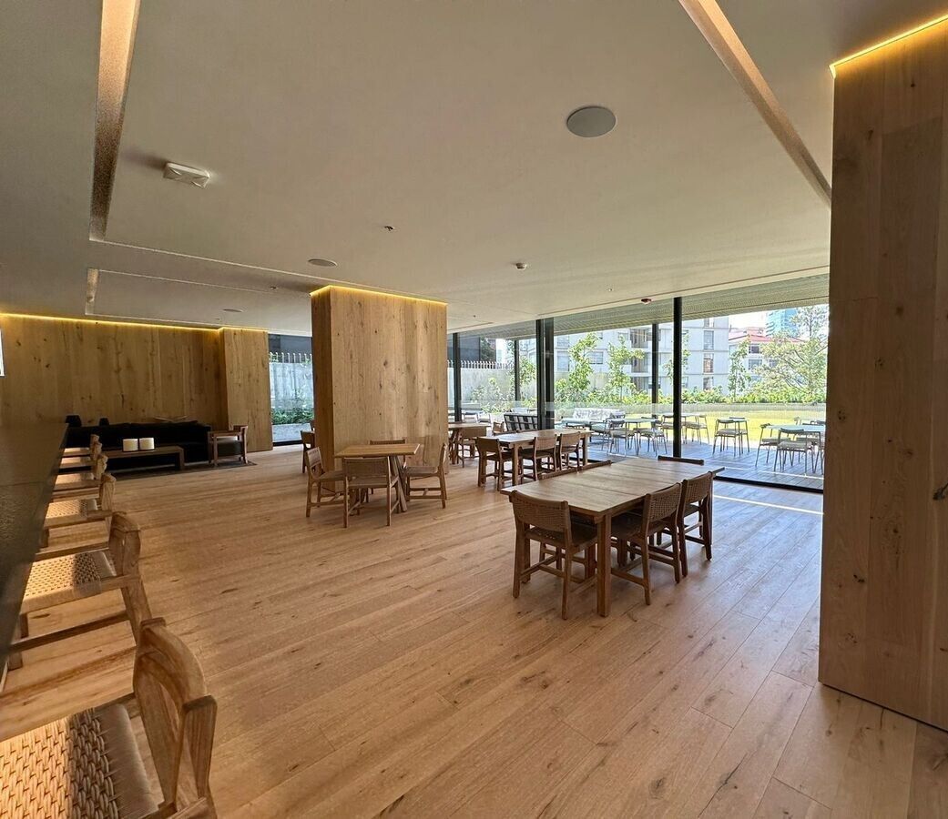 Apartamento em El Yaqui, Cuajimalpa de Morelos, foto 12 de 18