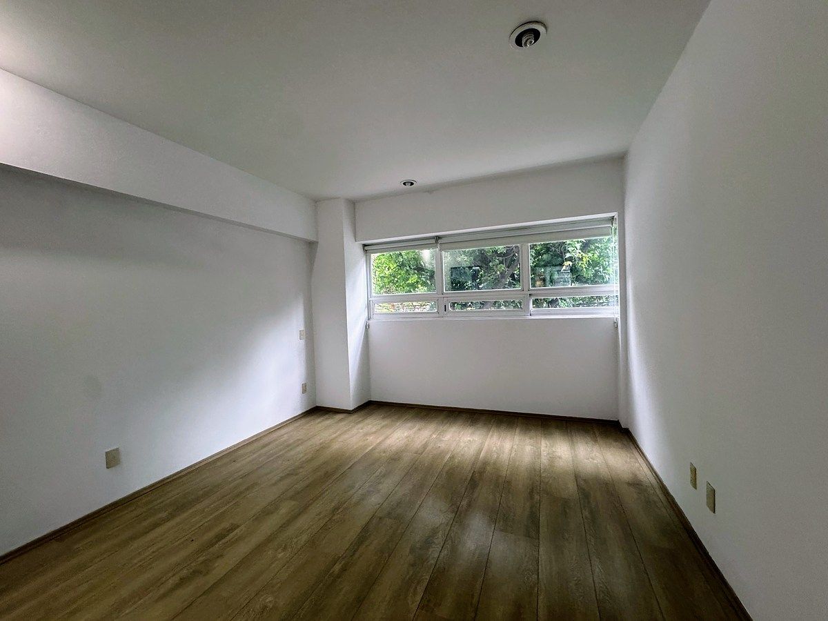 Departamento en Polanco IV Sección, Miguel Hidalgo, foto 13 de 20