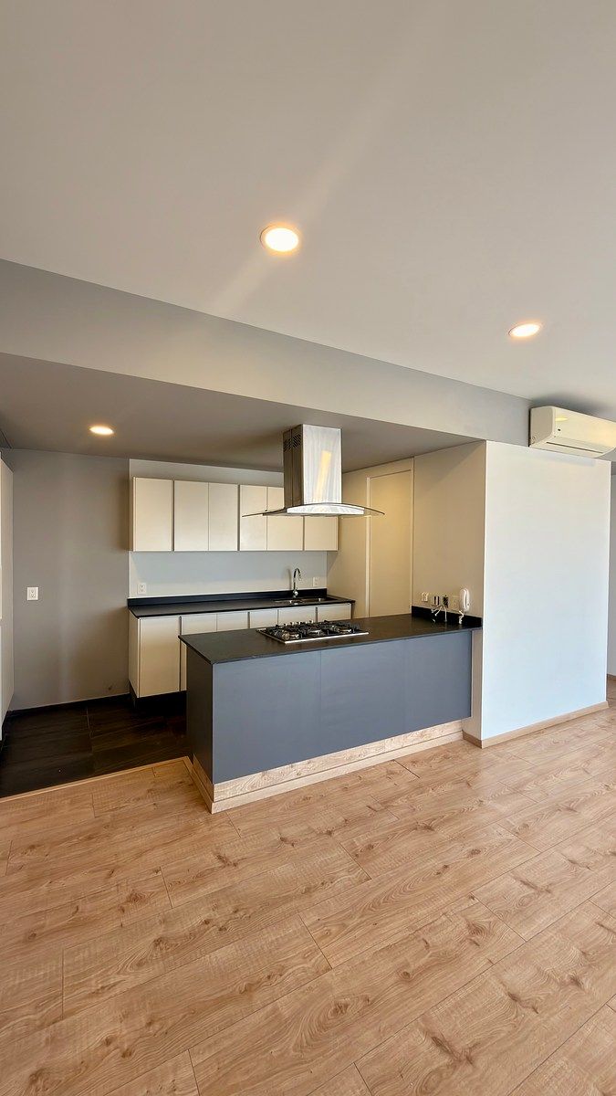 Apartment in Ciudad Granja, Zapopan, photo 4 of 19