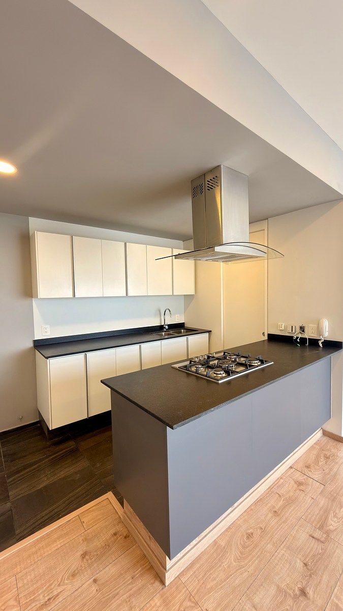 Apartment in Ciudad Granja, Zapopan, photo 9 of 19