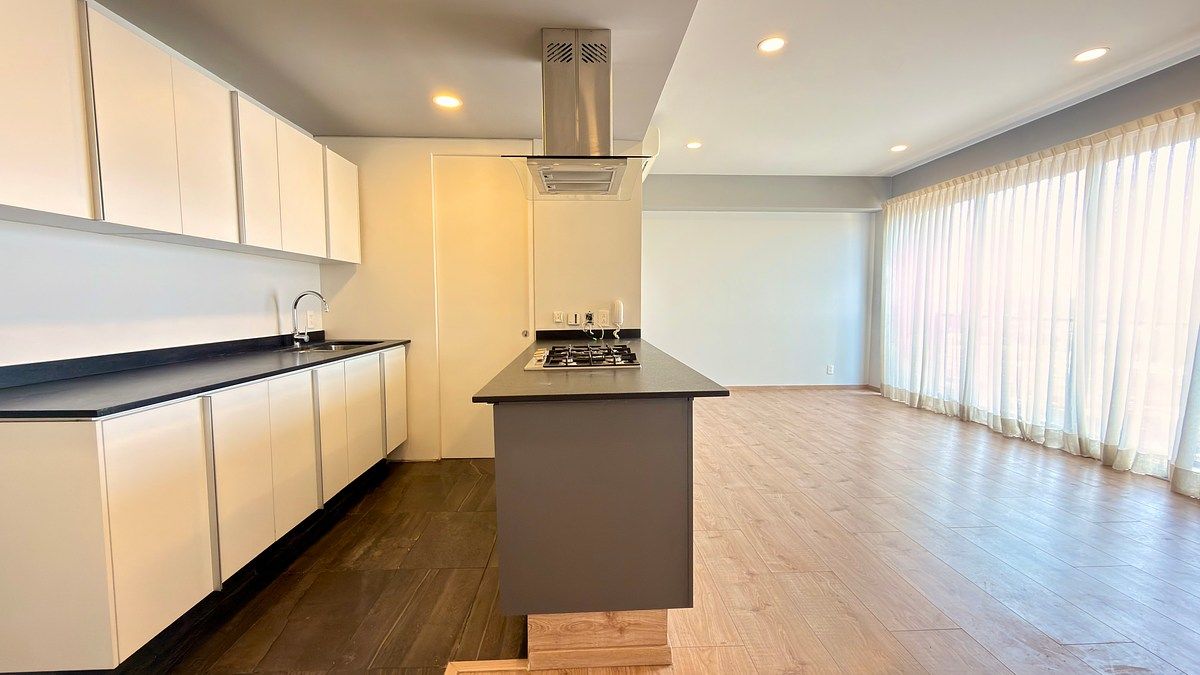 Apartment in Ciudad Granja, Zapopan, photo 11 of 19