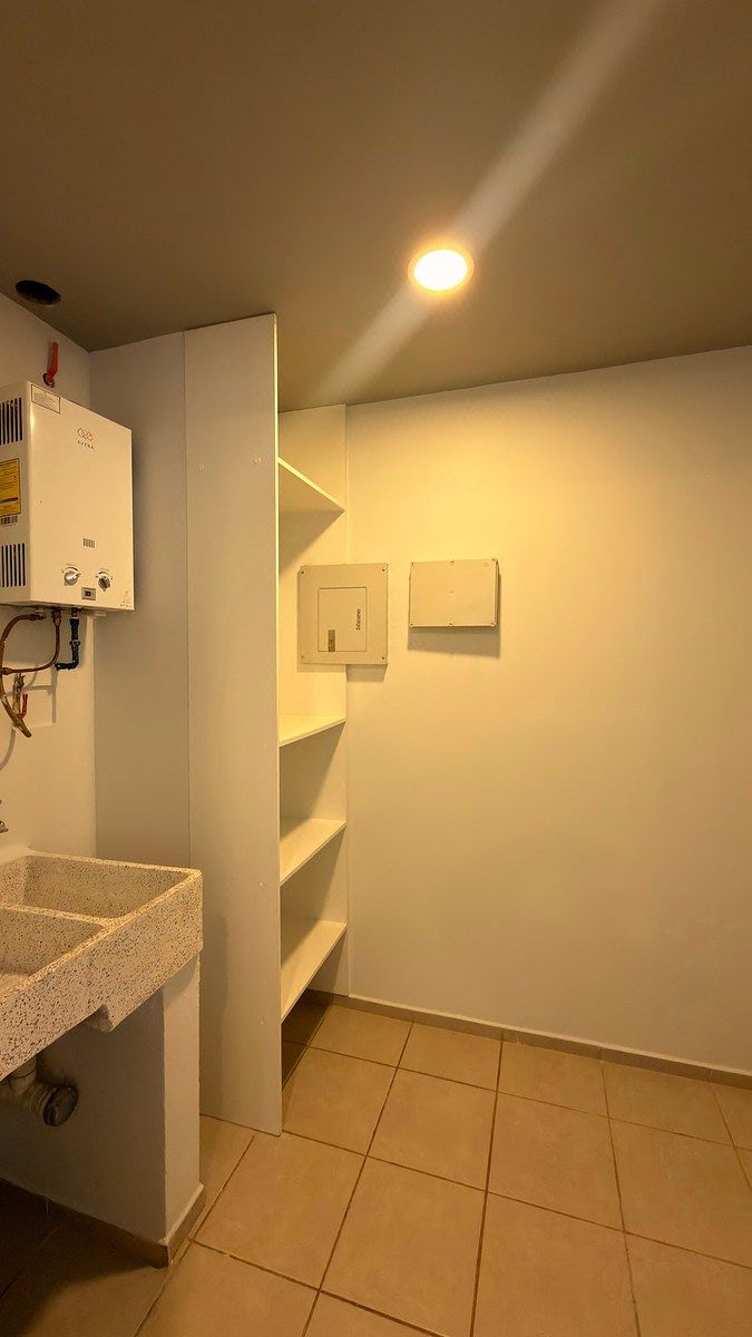 Apartment in Ciudad Granja, Zapopan, photo 10 of 19