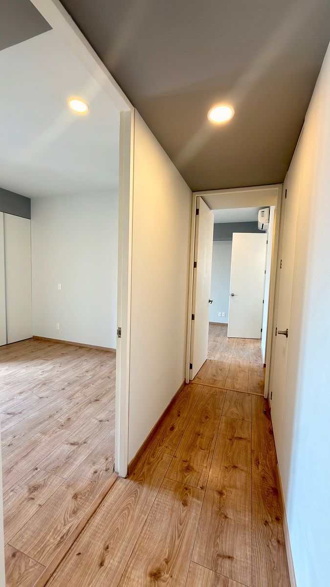Apartment in Ciudad Granja, Zapopan, photo 12 of 19