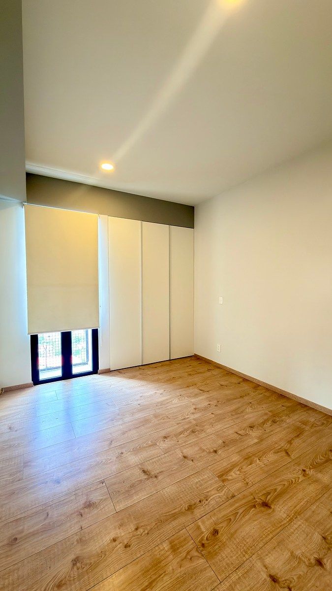 Apartment in Ciudad Granja, Zapopan, photo 13 of 19