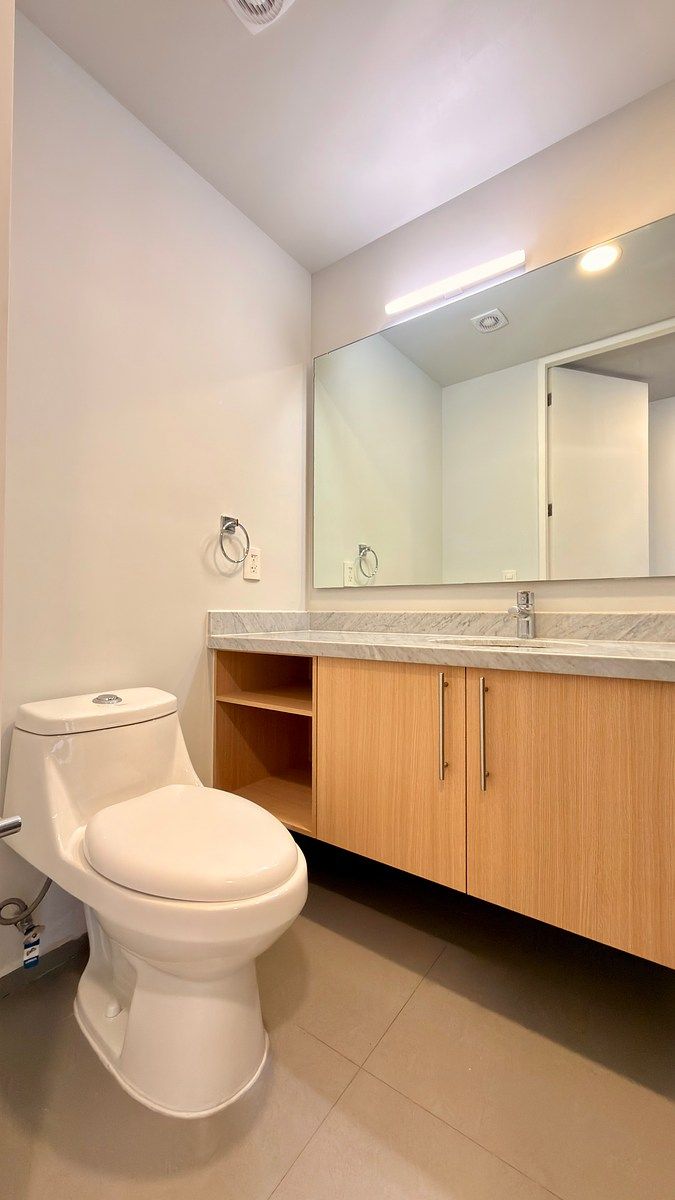 Apartment in Ciudad Granja, Zapopan, photo 14 of 19