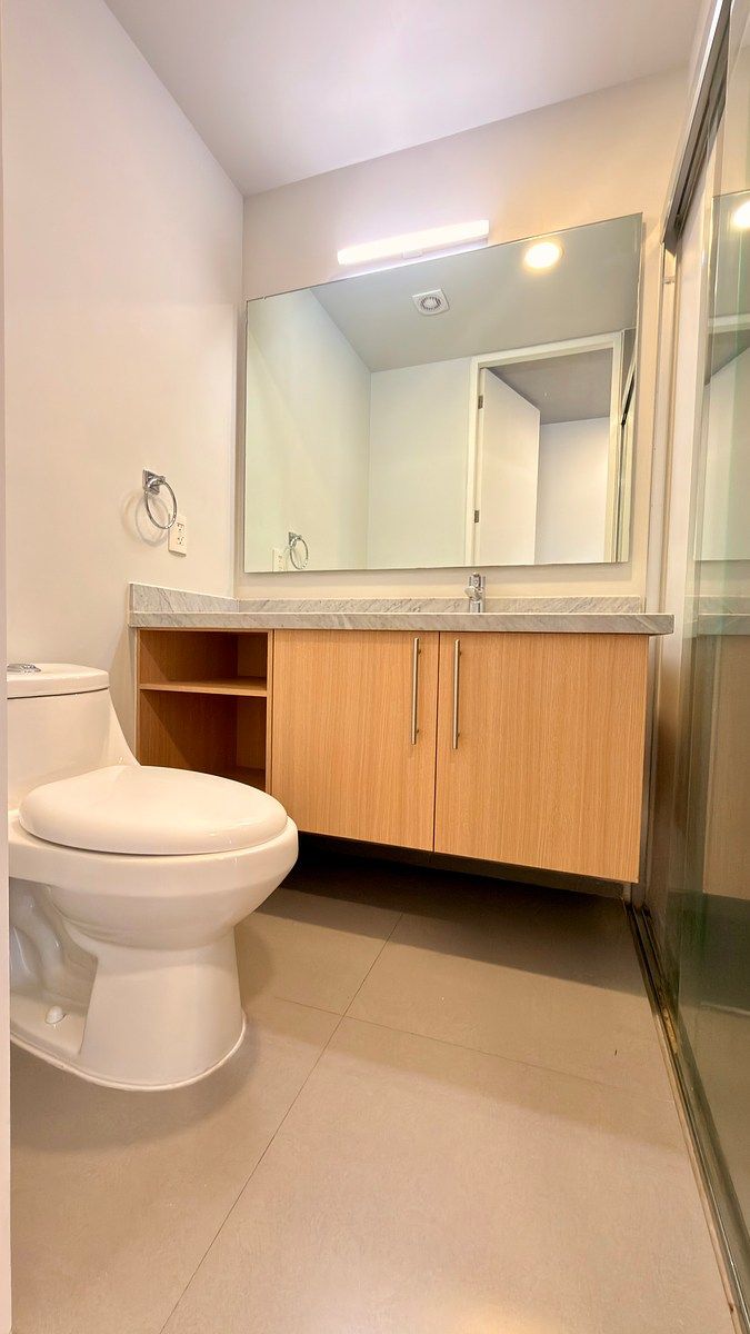 Apartment in Ciudad Granja, Zapopan, photo 16 of 19