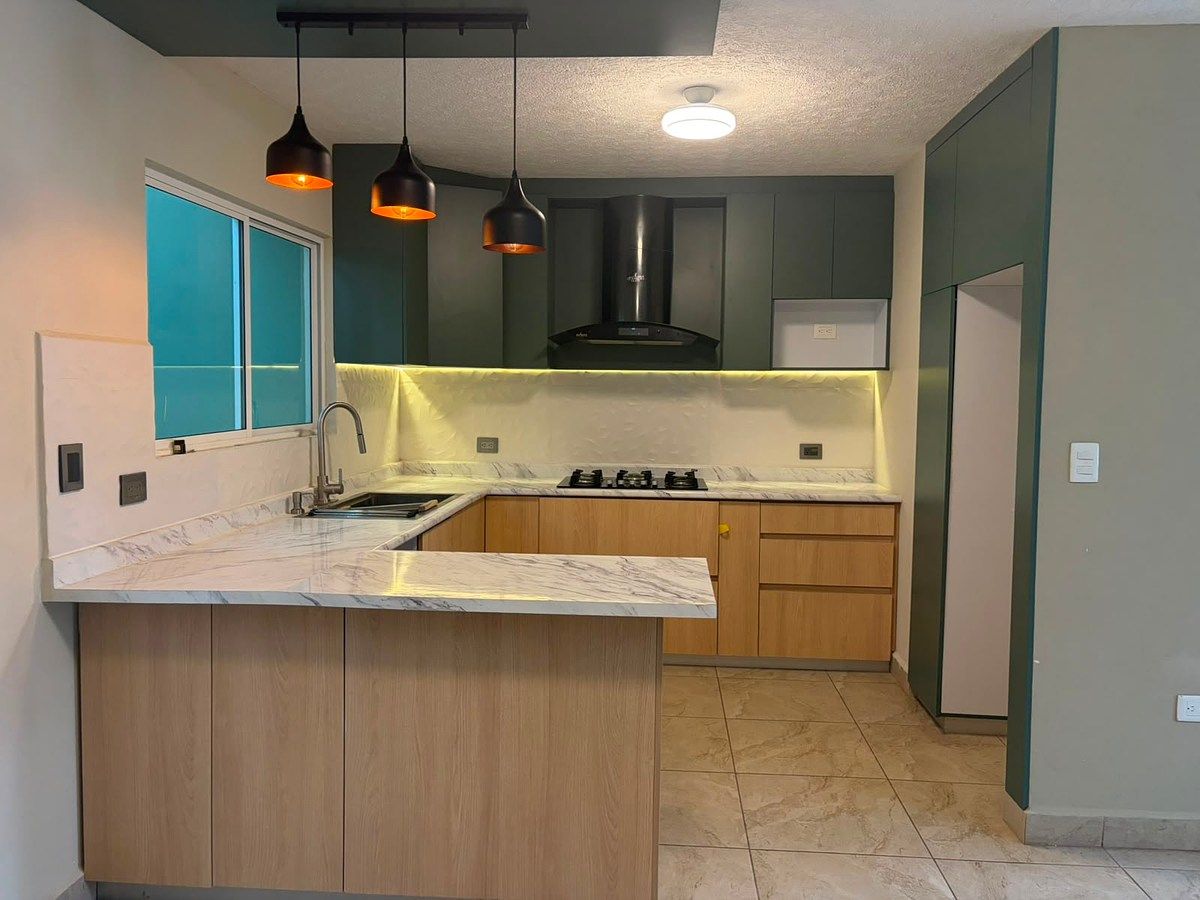 Casa en Andalucía Residencial, Tizayuca, foto 5 de 17