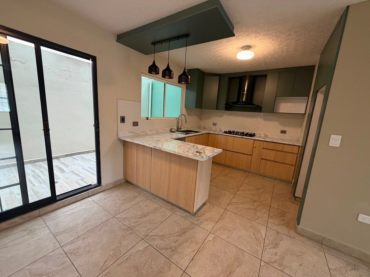 Casa en Andalucía Residencial, Tizayuca, foto 6 de 17