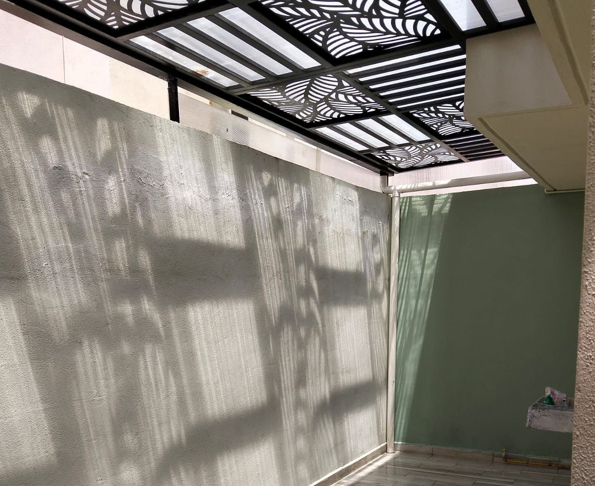 Casa en Andalucía Residencial, Tizayuca, foto 8 de 17