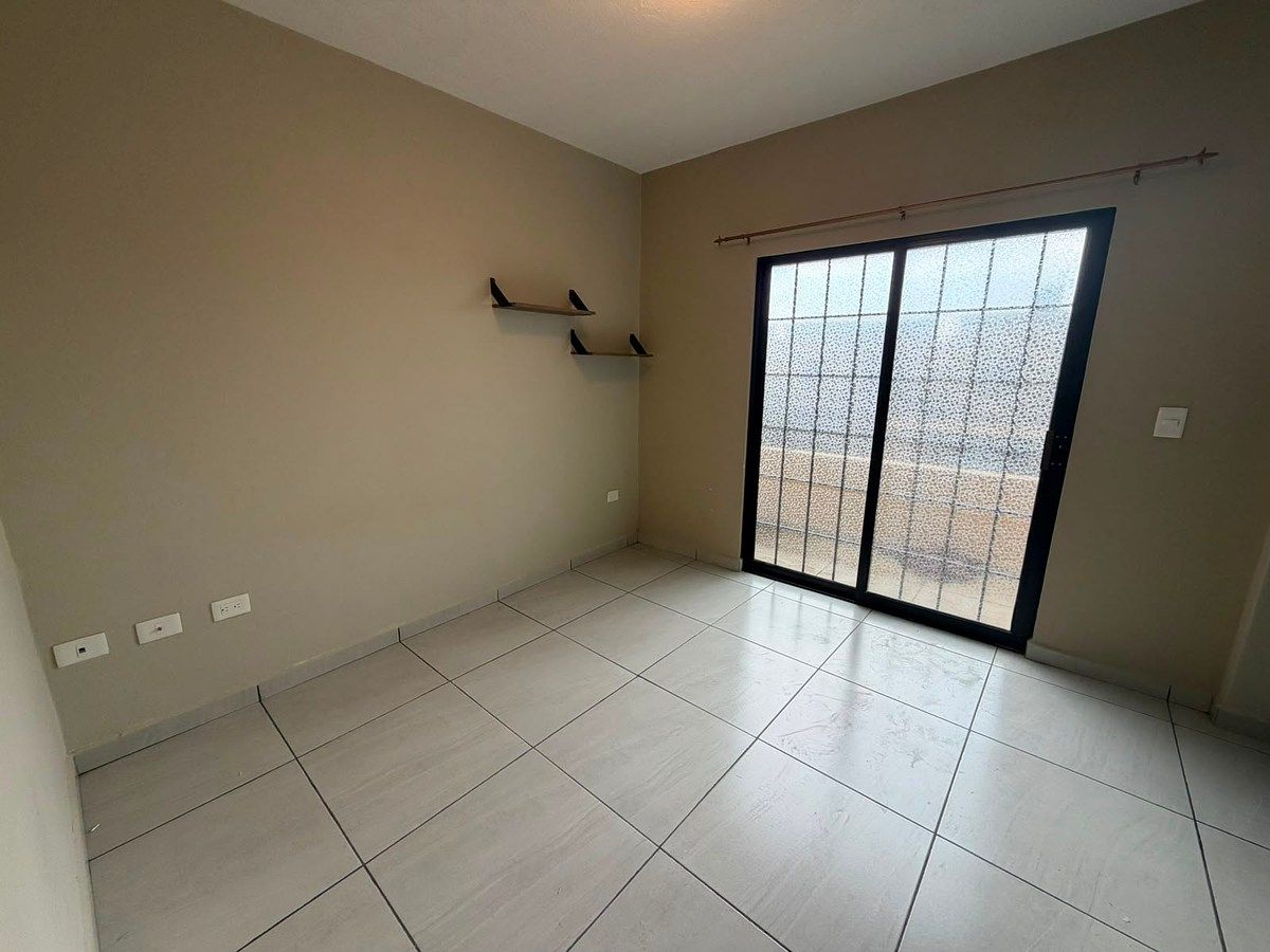 Casa en Andalucía Residencial, Tizayuca, foto 11 de 17