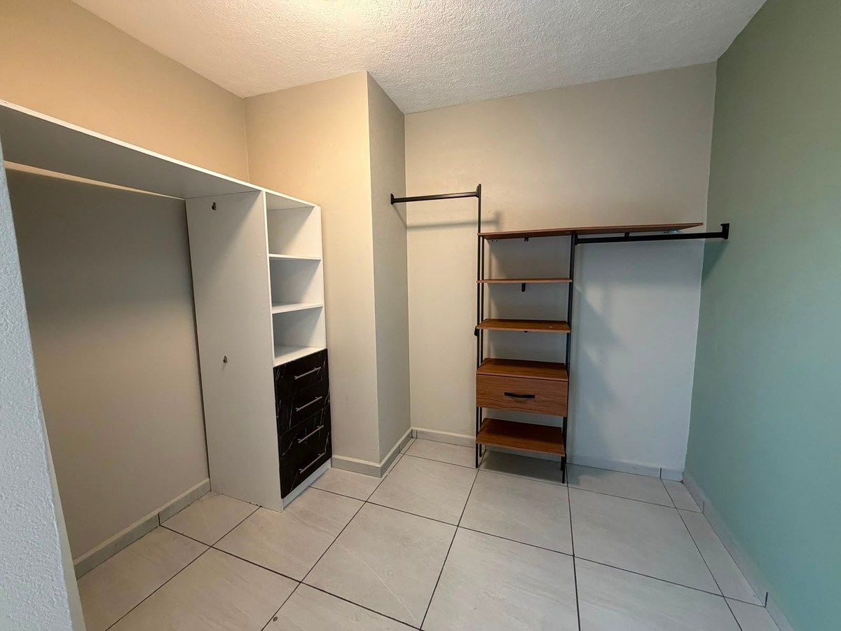 Casa en Andalucía Residencial, Tizayuca, foto 12 de 17