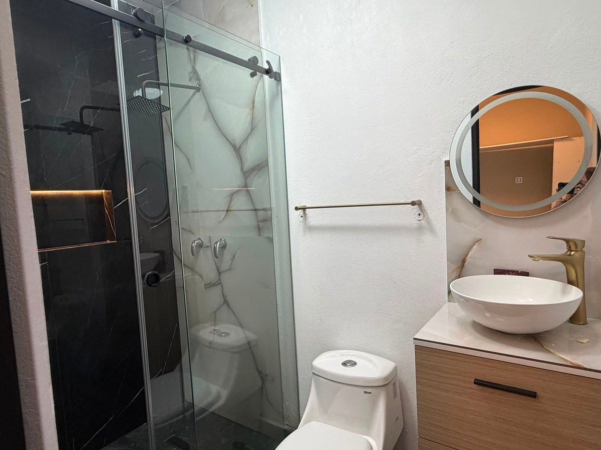 Casa en Andalucía Residencial, Tizayuca, foto 13 de 17