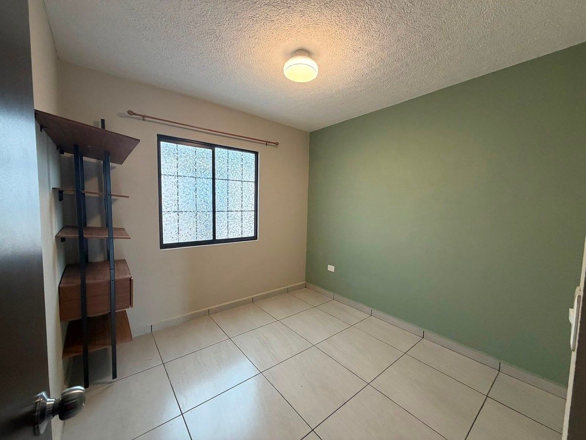 Casa en Andalucía Residencial, Tizayuca, foto 14 de 17