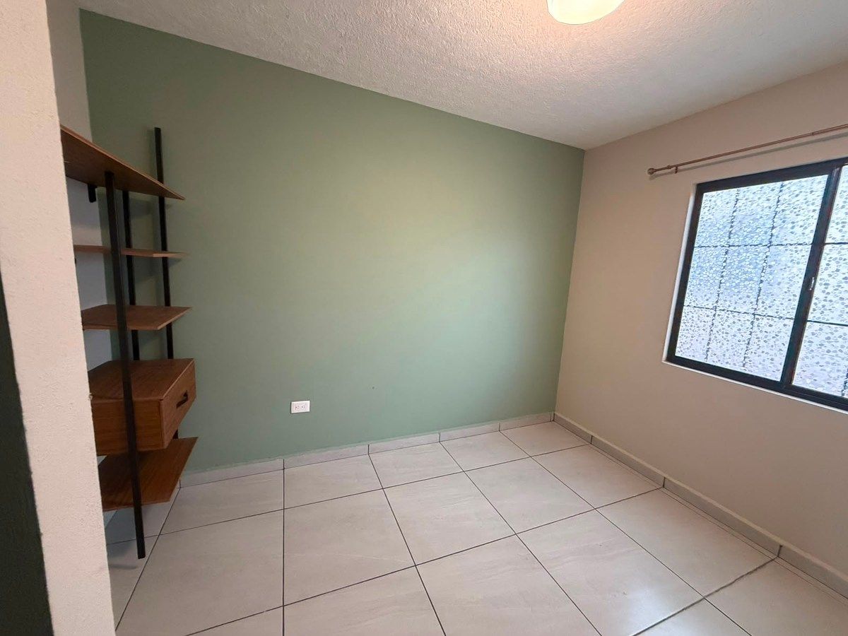 Casa en Andalucía Residencial, Tizayuca, foto 16 de 17