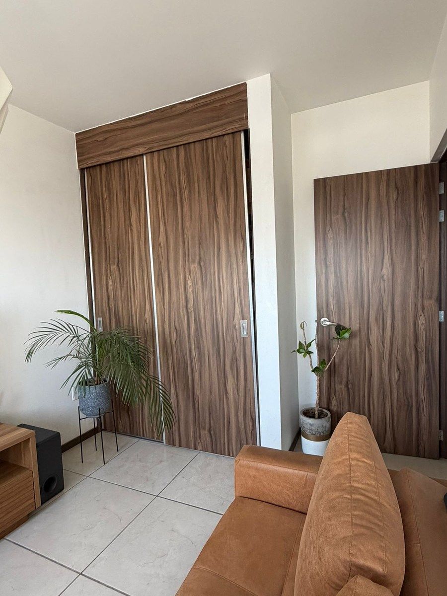 Departamento en Balcones de Santa María, Tlaquepaque, foto 13 de 17