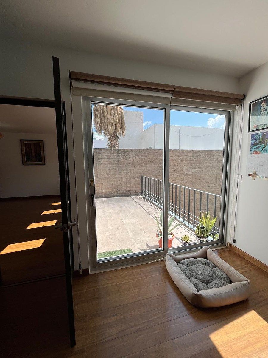 Casa em Lomas de Gran Jardín, León, foto 11 de 11