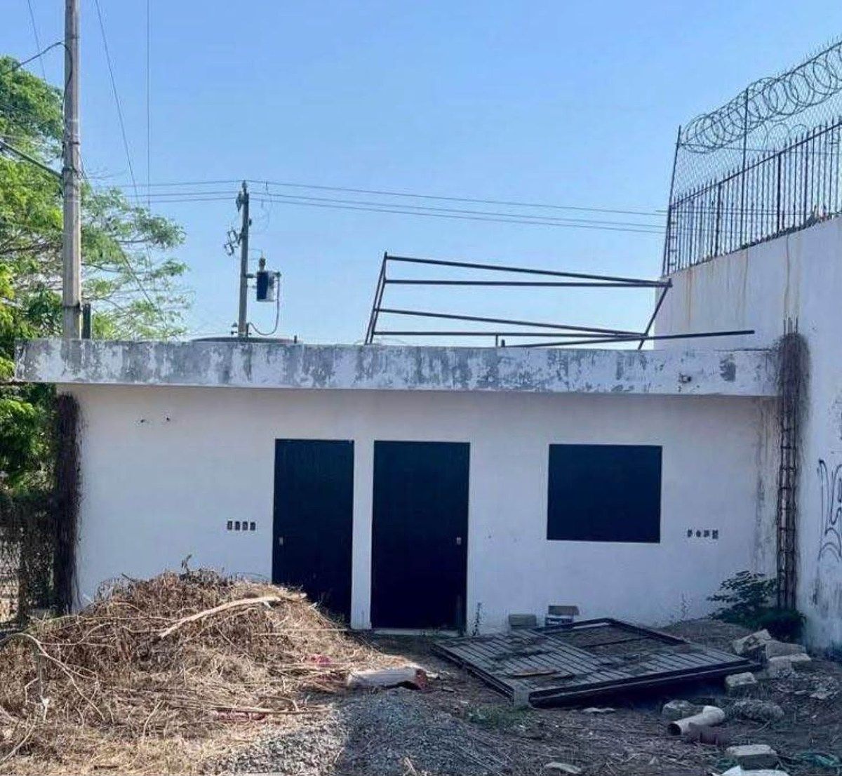 Casa en Prados del Sur, Colima, foto 14 de 14